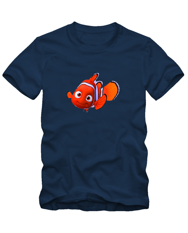 Nemo Nemo